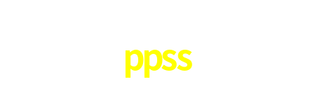 ppss